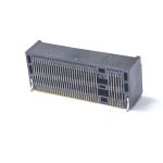 NGFF67W85(B)_(079)-1