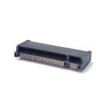 NGFF67W32(M)_(079)-1