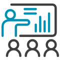 Complete Lab Capacity for Verification