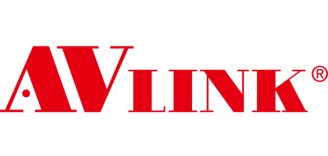 AVLINK_horizontal_logo_without_baseline